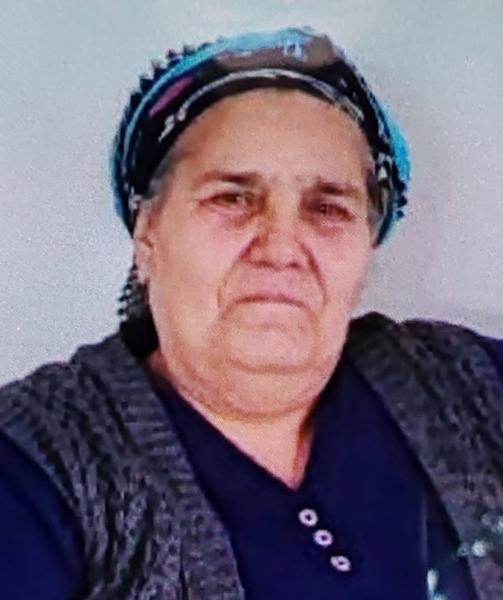 kurşun063127597_n.jpg