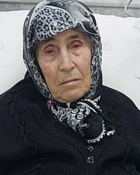 kutlu44601061.jpg