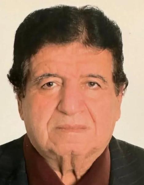 köklü4679jpeg.jpg