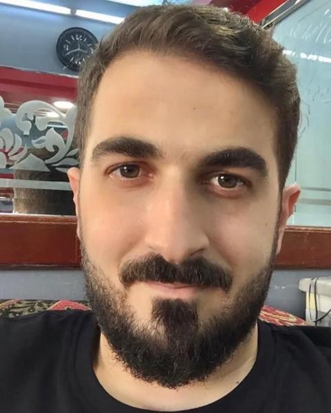 kömür247.jpg