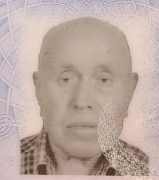 köseoğulları363148_n.jpg