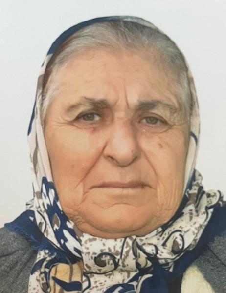 köybaşı22675876_n_copy.jpg