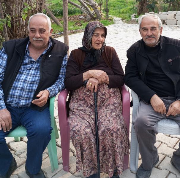 küçük0317523743_n.jpg