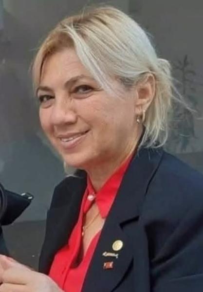 kılınç4045345011573_n.jpg