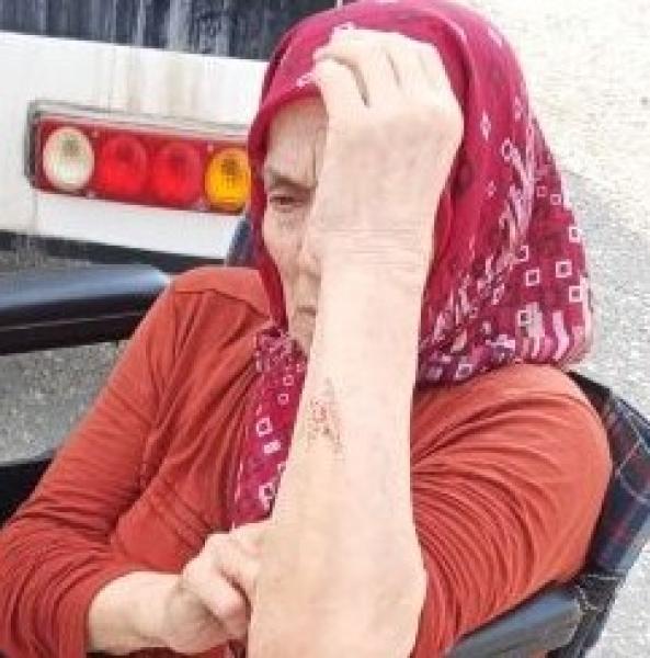 kılınç704162923413_n.jpg