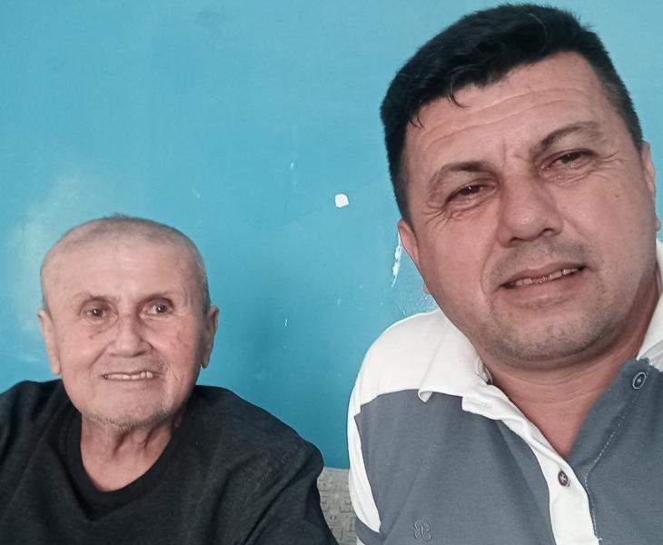 kırar979528.jpg