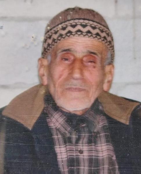kırat824220230_n.jpg