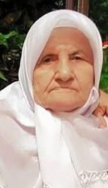 kırk355816192144909_n.jpg