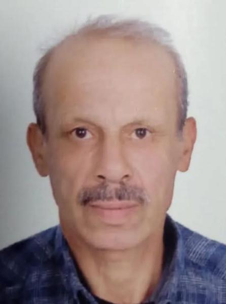 kırık200.jpg
