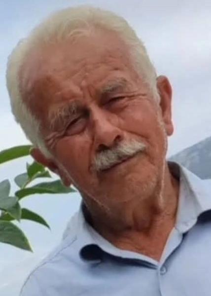 kıssacık03514375019352_n.jpg