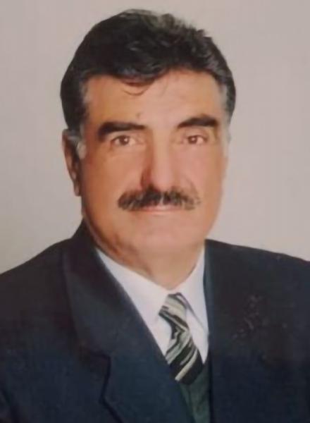 kıymacı3986396_n.jpg
