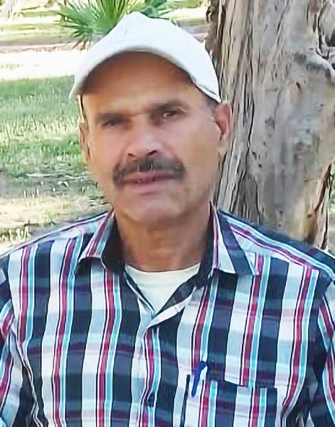 kızılkaya427748_n.jpg