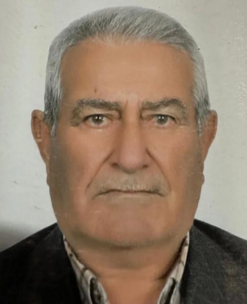 lakinoğlujpeg.jpg