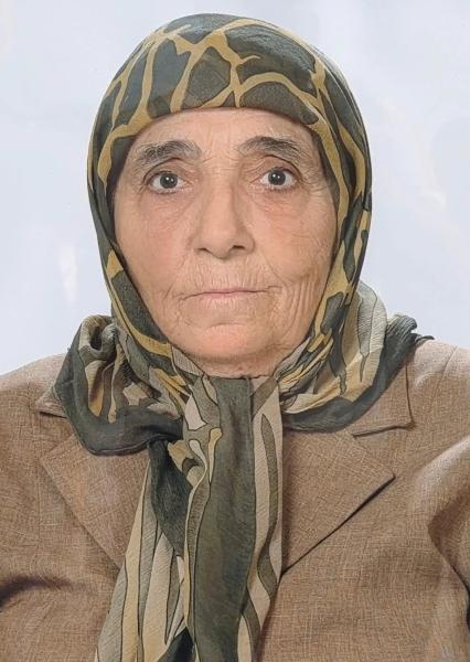 lağfiret073.jpg