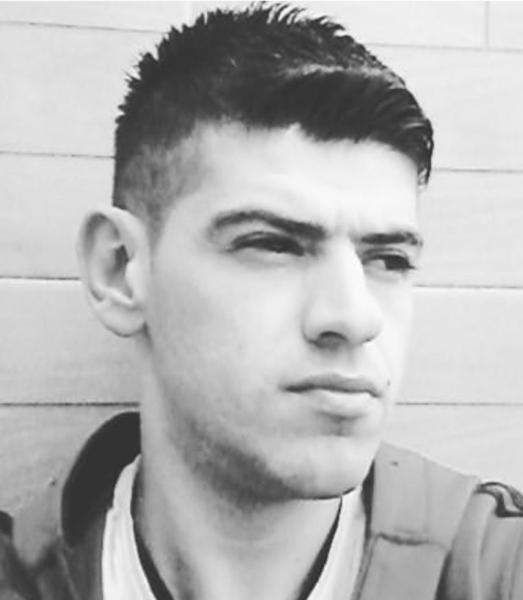 mazı3148256771975045_n.jpg