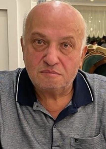 meriç926.jpg