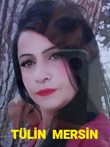 mersin994340577_n.jpeg