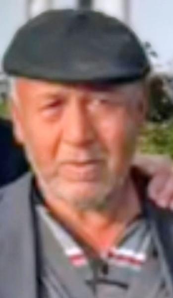 mert73333367730_n.jpg