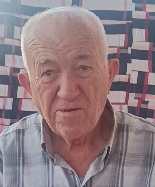 metli789.jpg