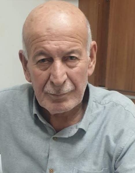 mhmet_erkan17864348150_n.jpg
