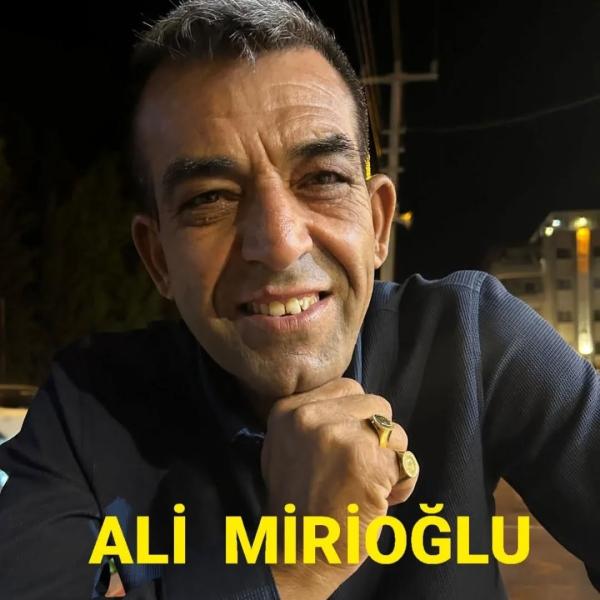 mirioğlu24029jpeg.jpg