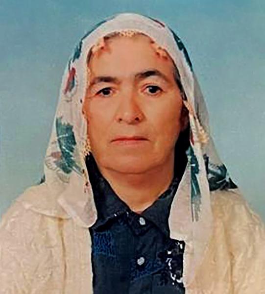 murat83232351_n.jpg