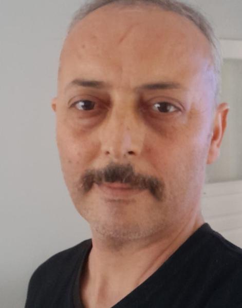 mutlu_kara04011288801261498_n.jpg