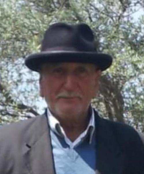 mülayim89830334_8607926546930199438_n.jpg