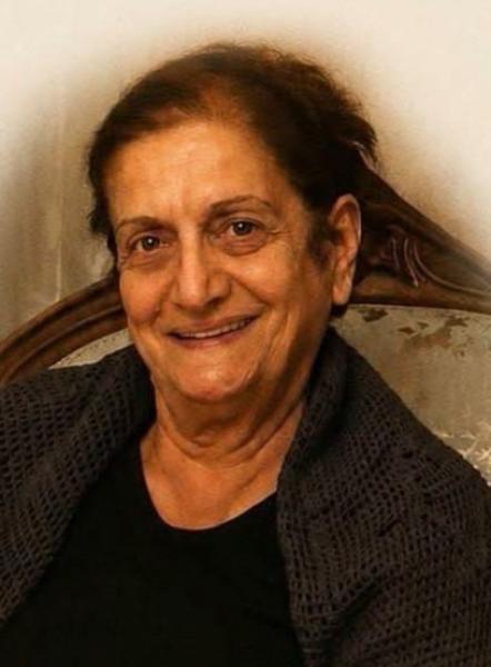 mıstık-995.jpg