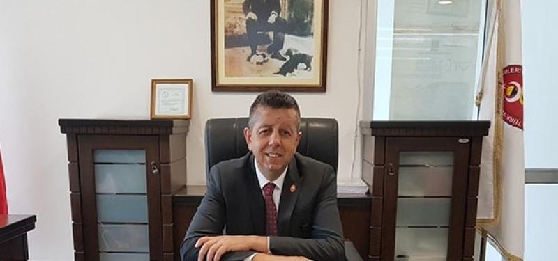 na-dikkat-edilmeli.jpg