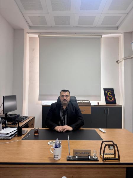nacioğlu30623603_n.jpg