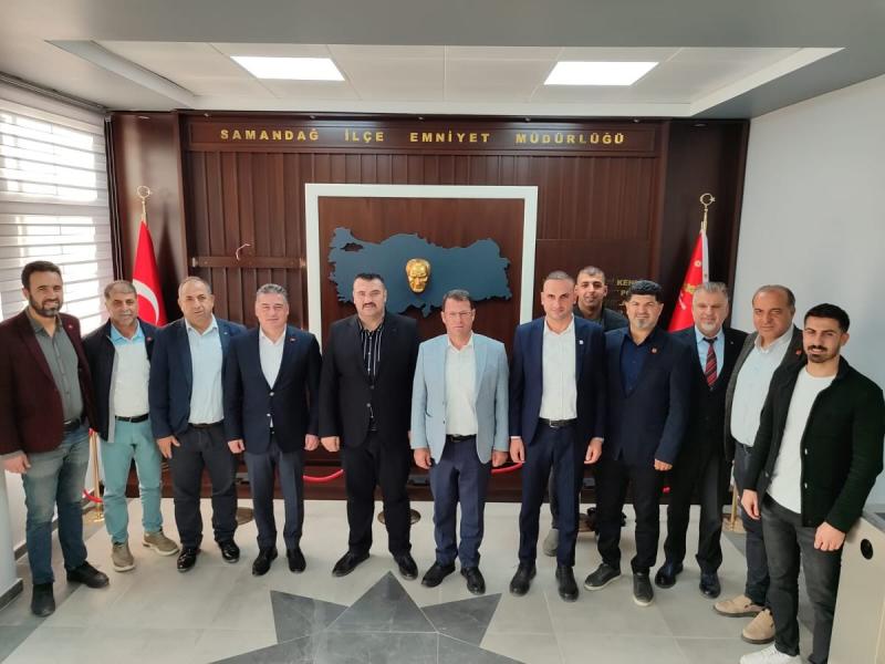 nacioğu410267190_n.jpg