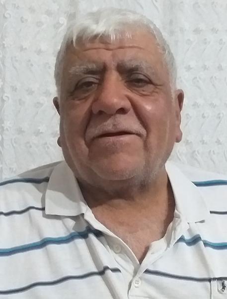 nas29646396_n.jpg