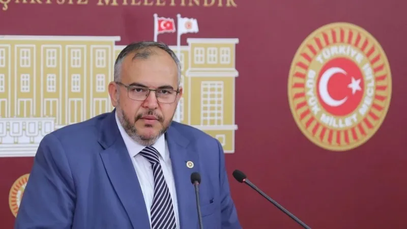 necmettin.webp