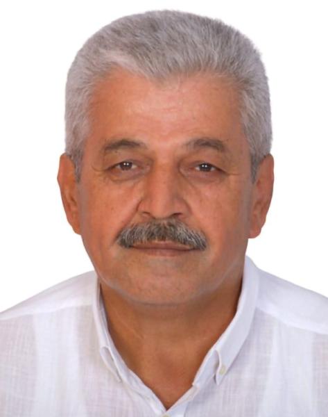 nisan12731113_n.jpg