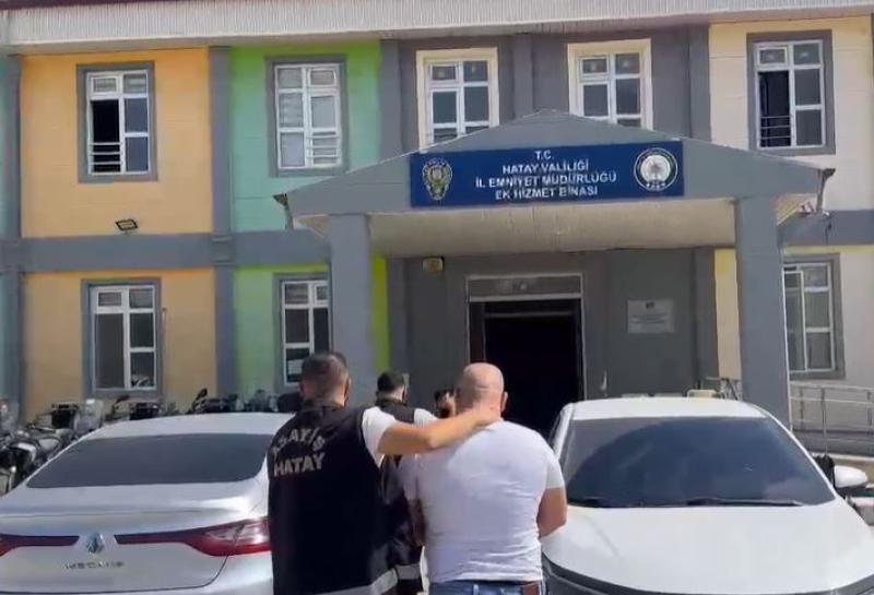 ntakyalıntısı.JPG