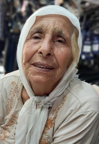 olgar01002236873933_n.jpg