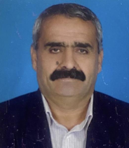 ortakçı288022881_n.jpg