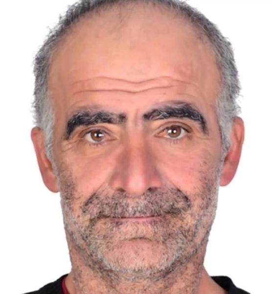 oruç48520258749_n.jpg