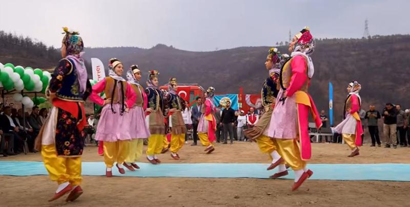 oyunJPG.JPG