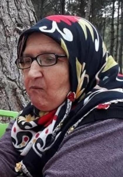 oğuz0532774353_n.jpg