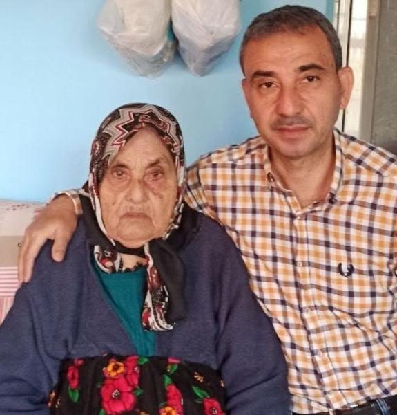 parlar662587204383_n.jpg
