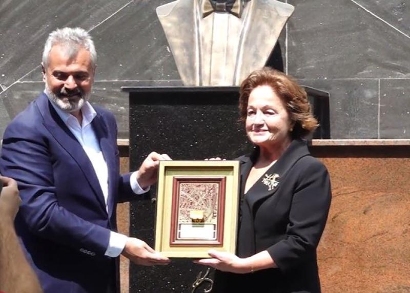 plaketlıntısı.JPG