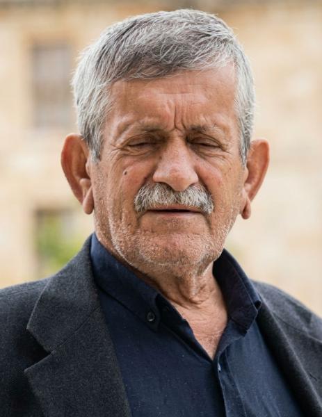 polat3627804462562309_n.jpg