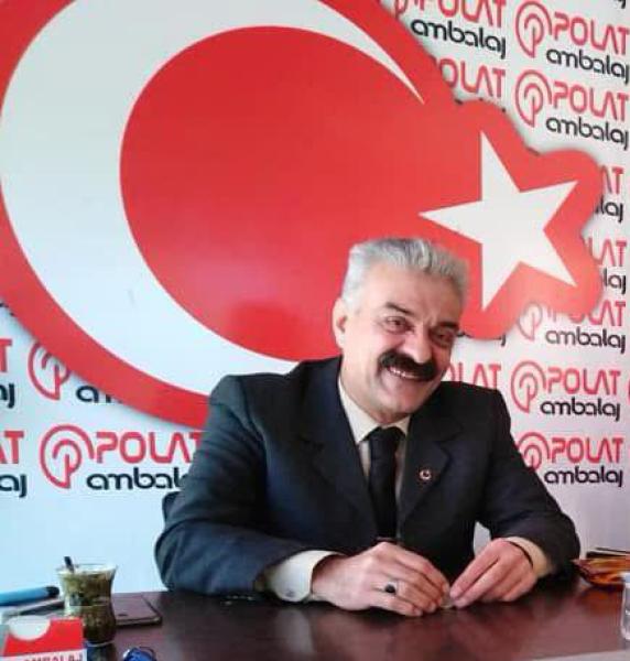 polat51801195_n.jpg