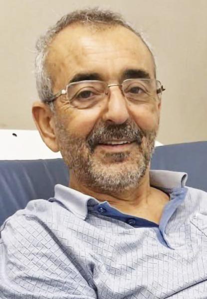 ramazan8881345_n.jpg