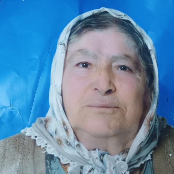 ramazan9973757.jpg