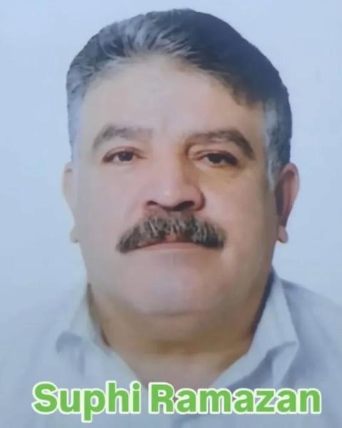 ramazanjpeg.jpg