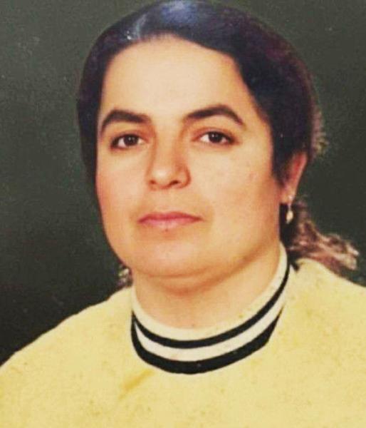 rencüz639789_n.jpg