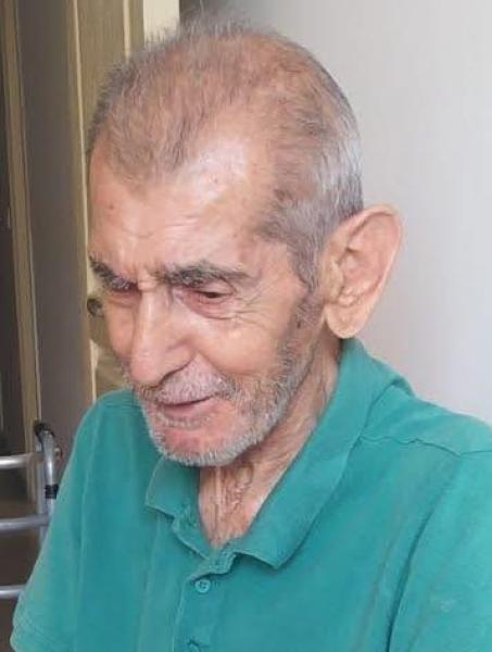 rezzakoğlu51757731954_n_copy.jpg